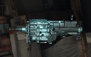 GearboxPart-CSRCL.png