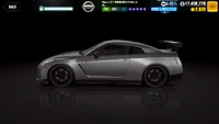 CSR2 GT-R NP (Purple, Side).png (313 KB)