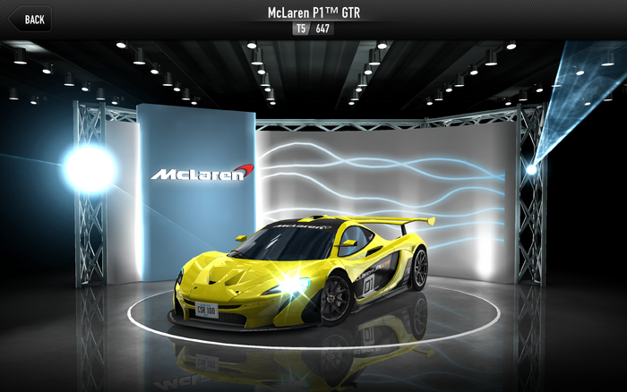 McLaren P1™ GTR -T5--720PP--gallery--1920x1080--2015-12-22 17.51.09-