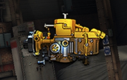 CarburetorPart-CSRCL.png
