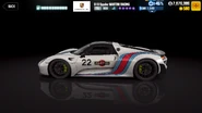 918 Martini (Side).png (352 KB)