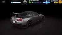 CSR2 GT-R NP (Purple, RQV).png (333 KB)