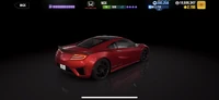 CSR2 NSX (Purple, RQV).png (1.01 MB)