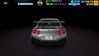 CSR2 GT-R NP (Purple, Rear).png (283 KB)