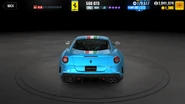599 Pro Decal (Rear).png (566 KB)