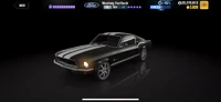 CSR2 Mustang Fastback (FQV).png (1,001 KB)