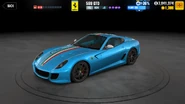 599 Pro Decal (FQV).png (664 KB)