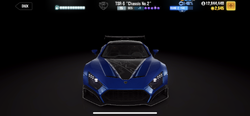 250?cb=20200526195107