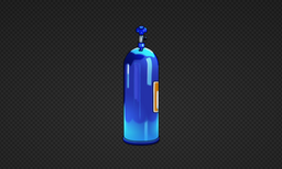 NitrousPart.png