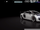 Newing Alpil Audi R8 RSR