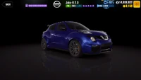 CSR2 Juke R (Purple).png (349 KB)