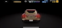 CSR2 GT-R50 (Purple, Rear).png (936 KB)