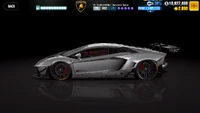 CSR2 LB LE Aventador (Side).png (346 KB)