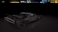 CSR2 Flip Car (RQV).png (395 KB)