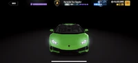 CSR2 Huracan Evo (Purple, Front).png (902 KB)