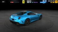 599 Pro Decal (RQV).png (629 KB)