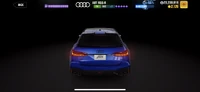 CSR2 ABT RS6 (Purple, Rear).png (927 KB)