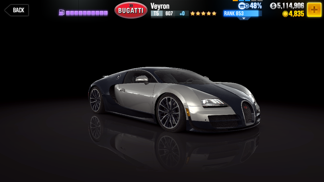 2022 bugatti veyron hyper sport specs