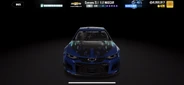 CSR2 NASCAR (Front).png (948 KB)