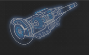 GearboxPart-CSR2.png