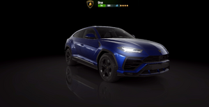 Urus-front-CSR2