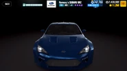 Ramsey BRZ (Front).png (380 KB)