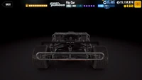 CSR2 Flip Car (Rear).png (355 KB)