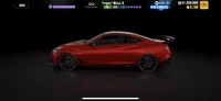 CSR2 Q60 (Purple, Side).png (992 KB)