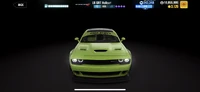 CSR2 LB Hellcat (Purple, Front).png (940 KB)