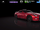 2015 Nissan GT-R (R35) Premium