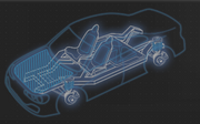 BodyPart-CSR2.png