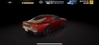 CSR2 GT-R50 (Purple, RQV).png (1.05 MB)
