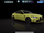 BMW M4 Competition (G82)