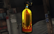 NitrousPart-CSRCL.png