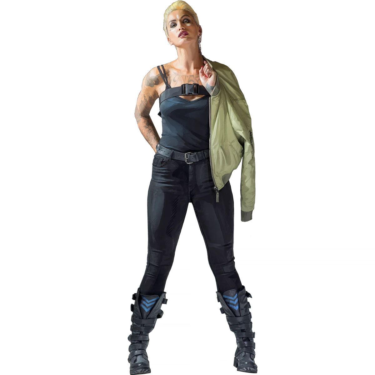 1200?cb=20251210105455