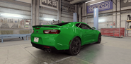 AshleighZL1-rearquarter-CSR2