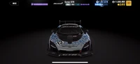 CSR2 Senna GTR (Front).png (944 KB)