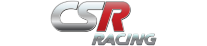CSR Racing-wiki
