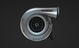 TurboPart.png
