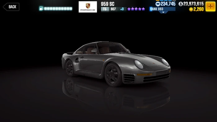 959 SC