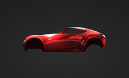 BodyPart.png