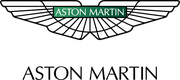 AstonMartinLogo