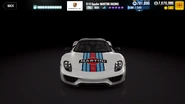 918 Martini (Front).png (291 KB)