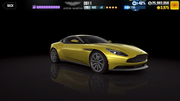 DB11