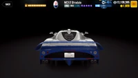 CSR2 MC12 (Rear).png (292 KB)
