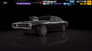 Charger RT (FQV)