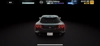 CSR2 GT-R50 Evo (Rear).png (900 KB)