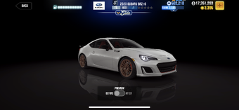 340?cb=20210730182322