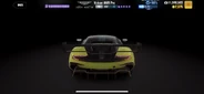 CSR2 Vulcan (Purple, Rear).png (856 KB)