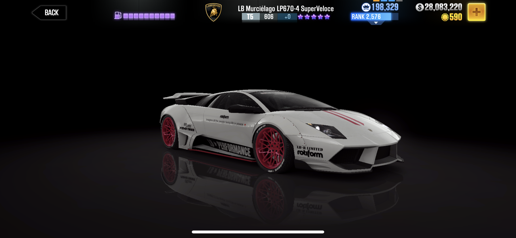 pix Lamborghini Huracan Liberty Walk Twin Turbo Price lp670 4 superveloce csr racing wiki